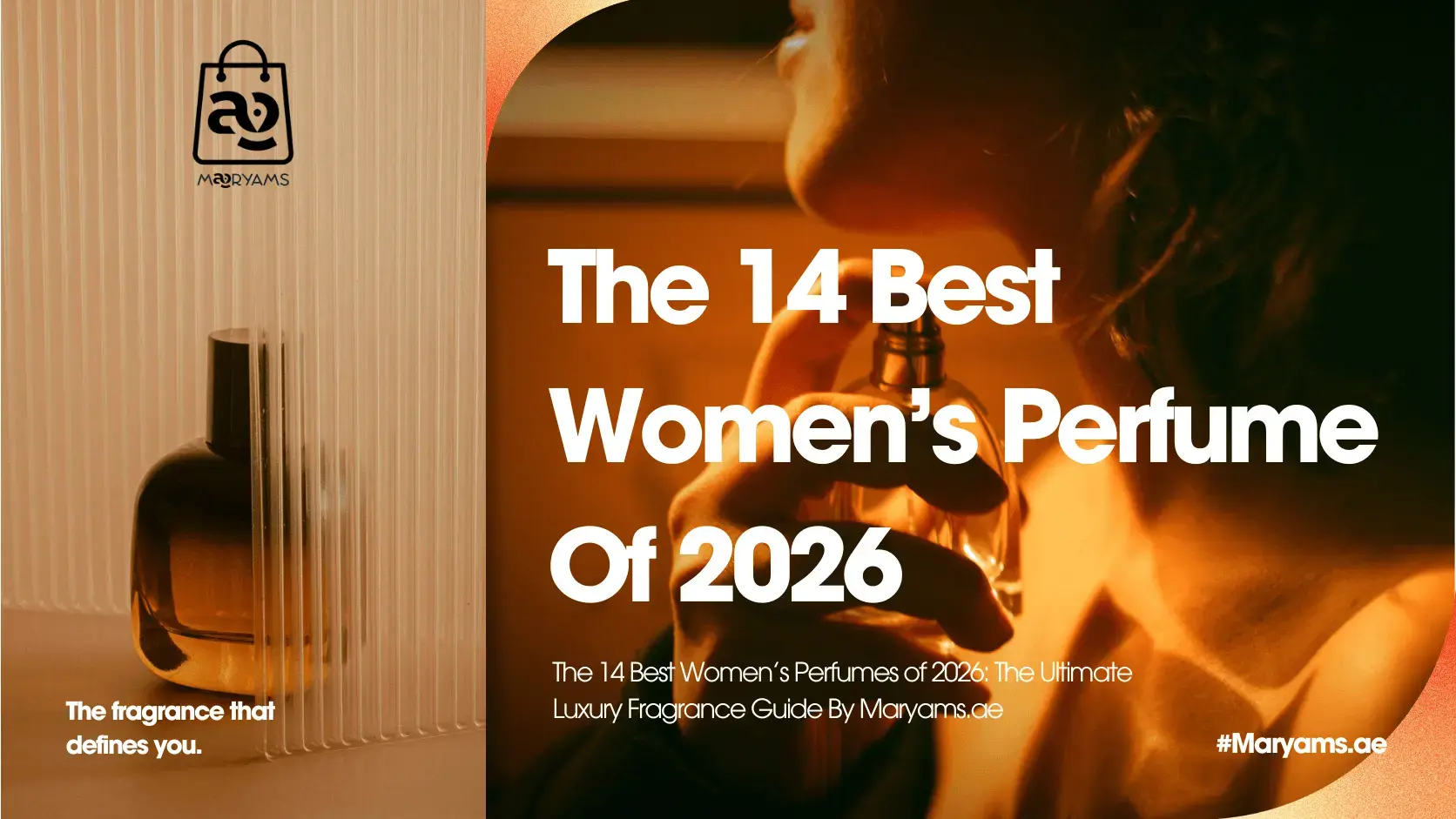 14-best-womens-perfumes-2026-luxury-fragrance-guide.webp