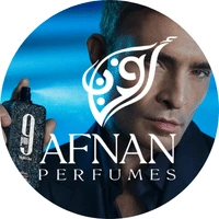 Afnan