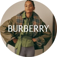 Burberry London