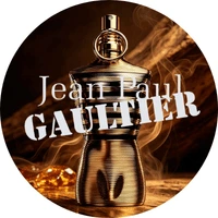 Jean Paul Gaultier