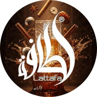 Lattafa