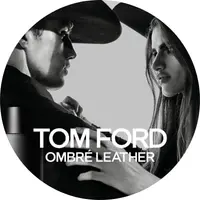 TomFord