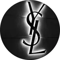 Yves Saint Laurent
