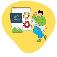 Digital Product