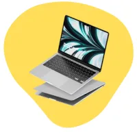 Computers