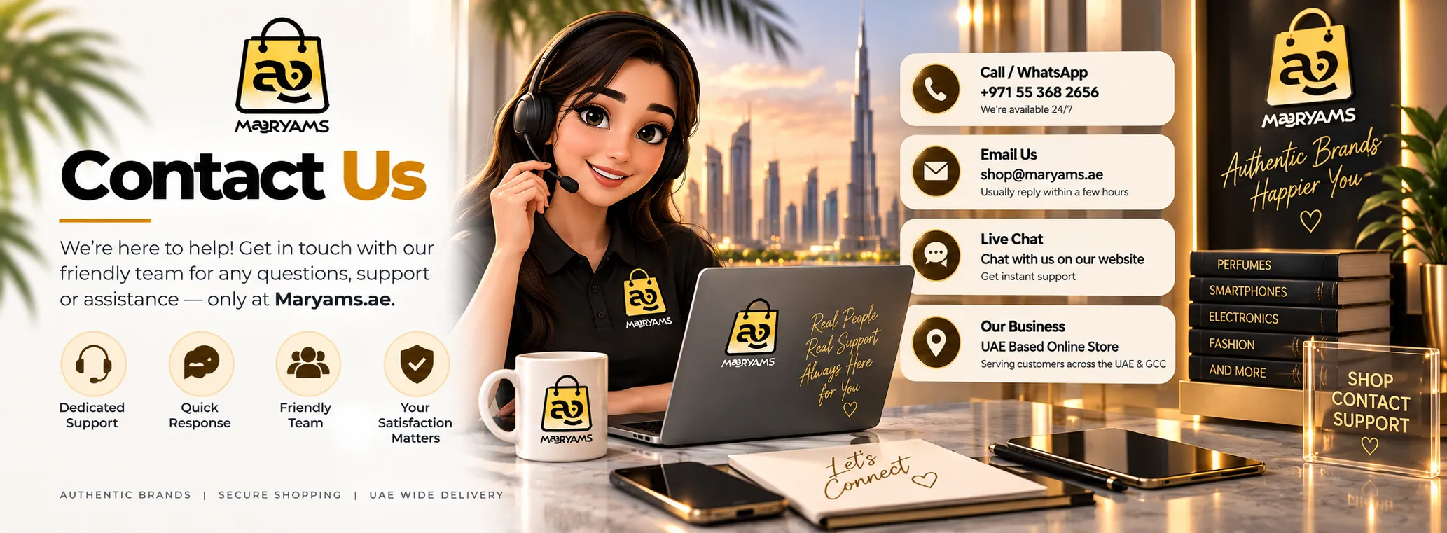 contact-us-bage-banner-maryams-ae