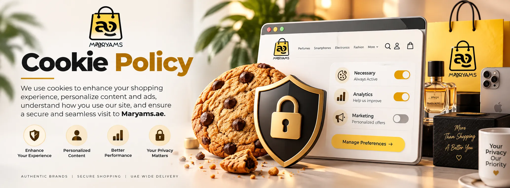cookie-policy-banner-maryams-ae