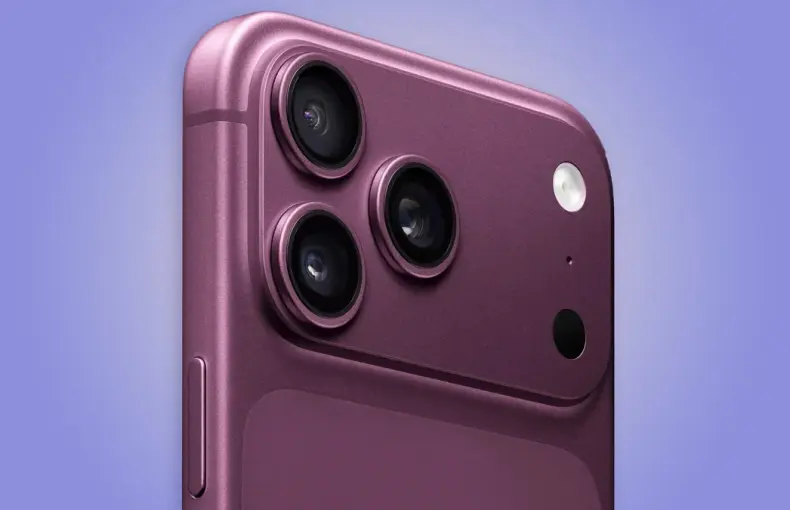 iPhone 18 Pro vs. 18 Pro Max vs. Apple iphone Ultra: The Complete UAE Buying Guide