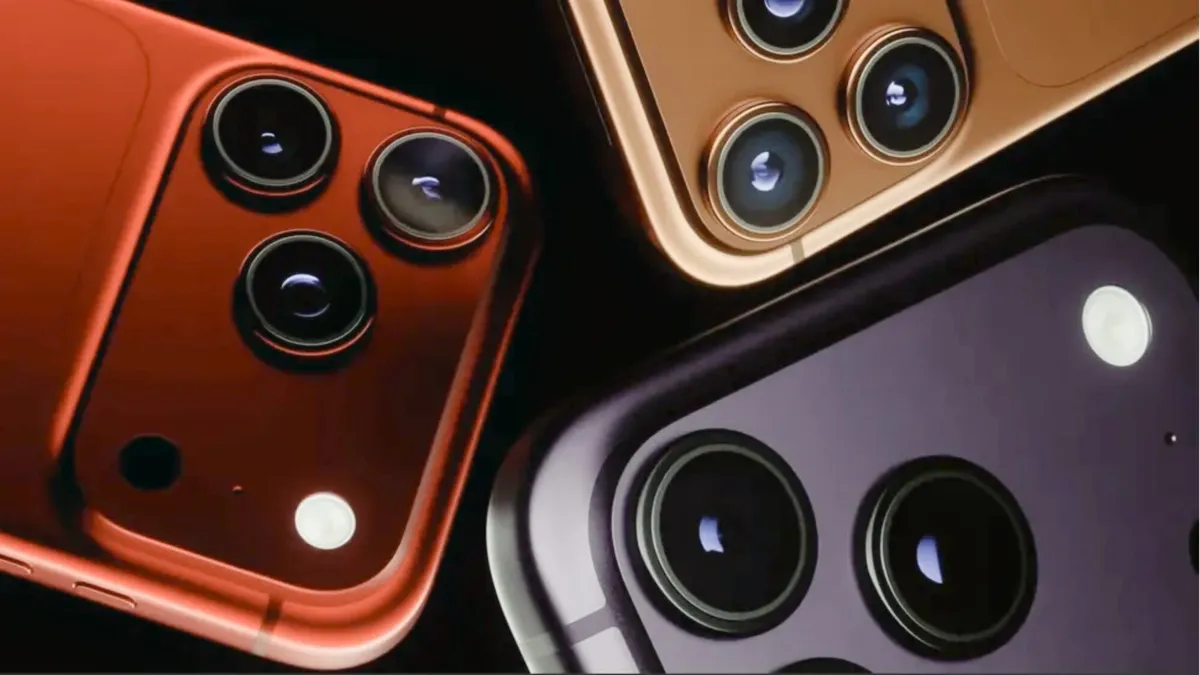 iphone-18-pro-18-pro-max-fold-information-blog-7