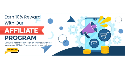 Product sidebar