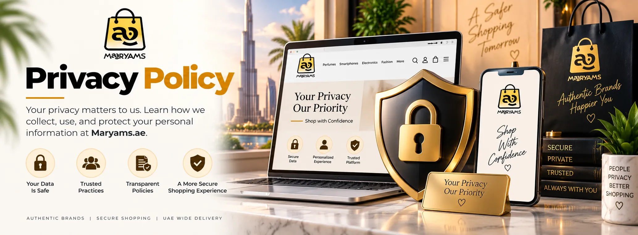 privacy-policy-banner-maryams-ae-01