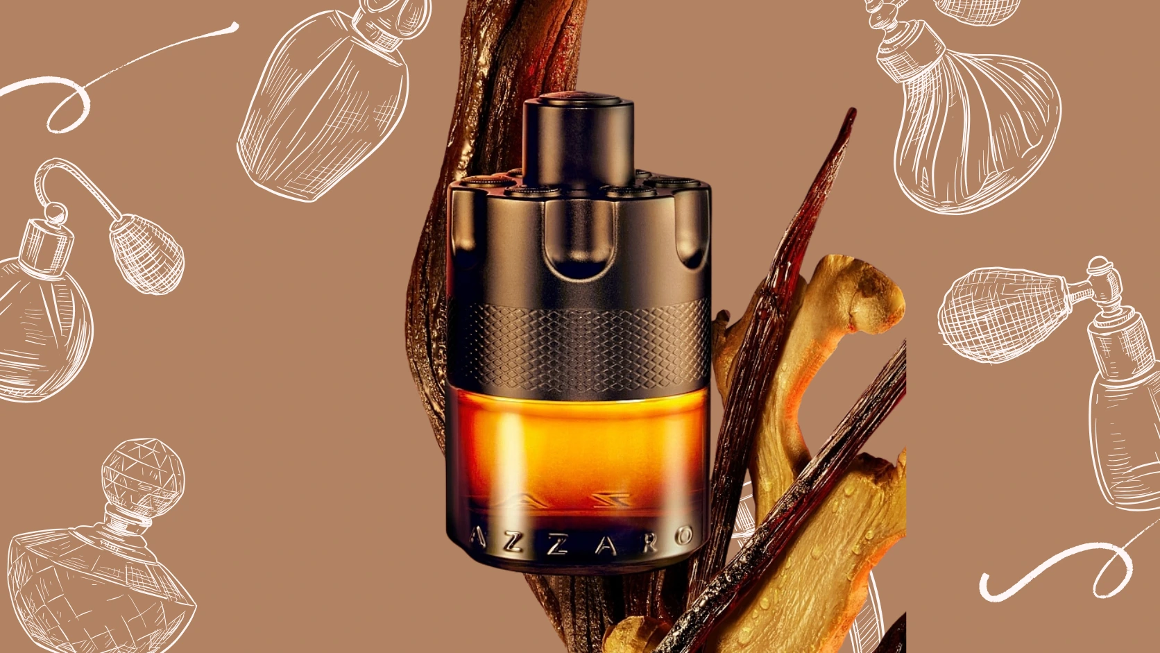 shop-azzaro-the-most-wanted-parfum-men-100ml-in-uae-maryams-ae