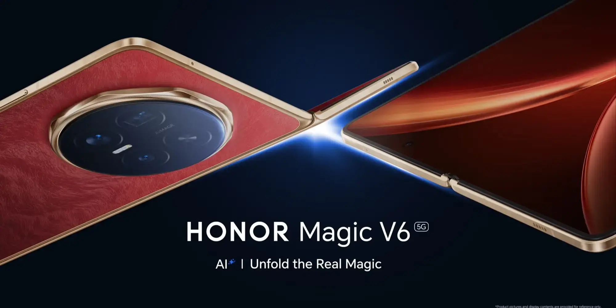 magicv6pdf1.webp