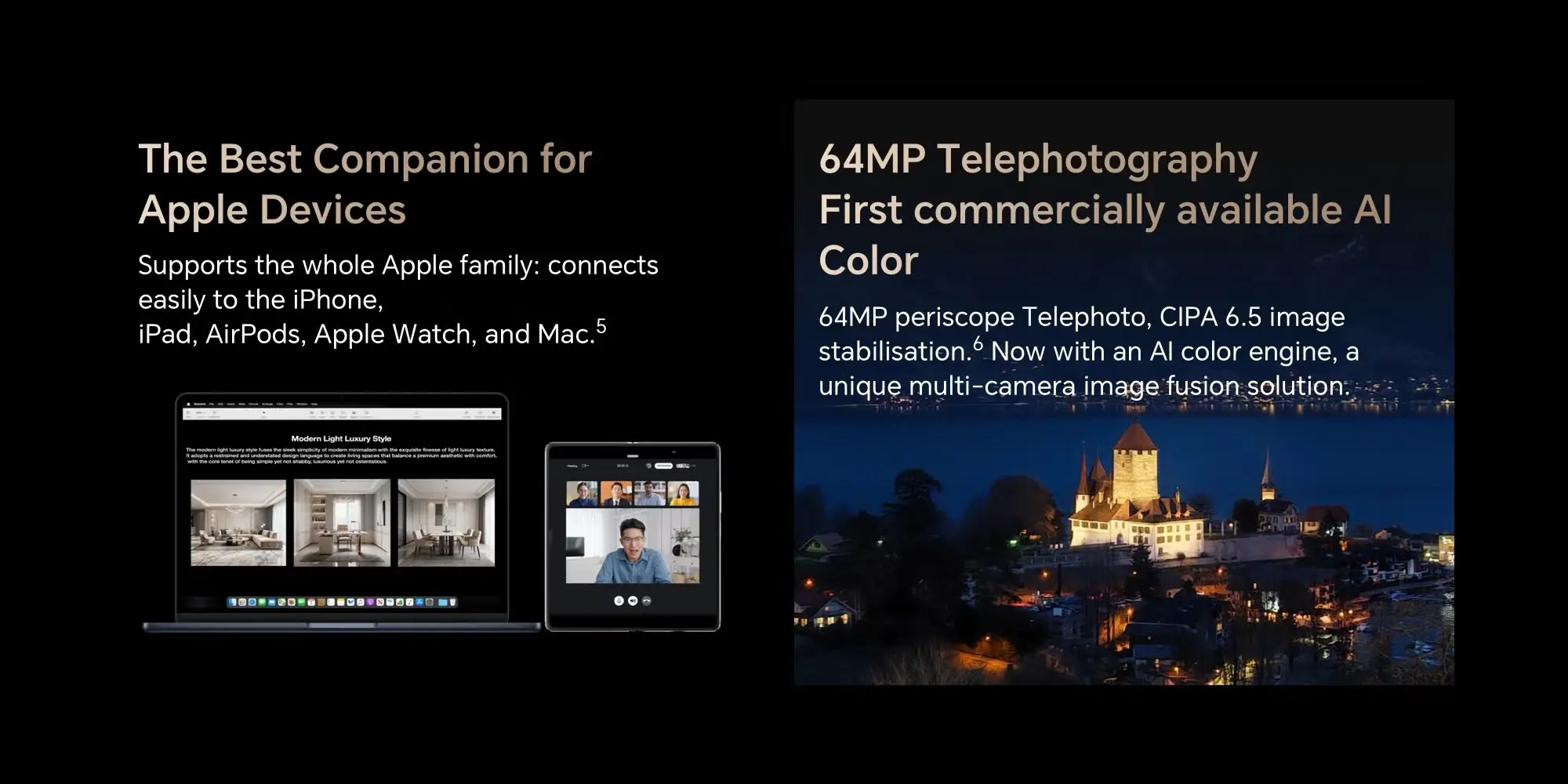 magicv6pdf6.webp