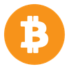 Payment methods