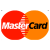 Payment methods