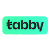 Payment methods