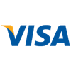 Payment methods