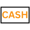 Payment methods