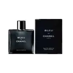 Chanel Bleu de Chanel Eau de Parfum (EDP) for Men – 100ml | UAE
