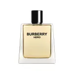 Burberry Hero Eau de Toilette (EDT) for Men – 100ml