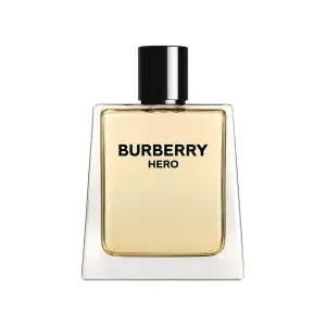 Burberry Hero Eau de Toilette (EDT) for Men – 100ml