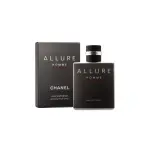 Chanel Allure Homme Sport Eau Extreme Eau de Parfum (EDP) for Men – 100ml