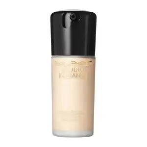 M.A.C. Studio R Serum Powered Found - NC10 - 30ml Portugal