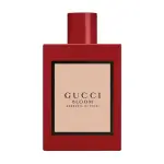 Gucci Bloom Ambrosia di Fiori Eau de Parfum (EDP) Intense for Women – 100ml