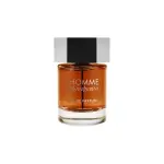 YSL Yves Saint Laurent L'Homme Eau de Parfum (EDP) for Men – 100ml