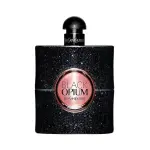 YSL Yves Saint Laurent Black Opium Eau de Parfum (EDP) for Women – 90ml