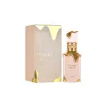 Lattafa Eclaire Eau de Parfum (EDP) for Women – 100ml