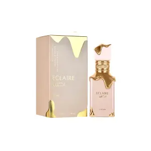 Lattafa Eclaire Eau de Parfum (EDP) for Women – 100ml