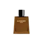 Burberry Hero Eau de Parfum (EDP) for Men – 100ml