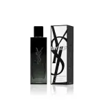 YSL Yves Saint Laurent Myslf Eau de Parfum (EDP) for Men – 100ml