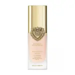Dolce & Gabbana Flawless Everlast Foundation – 1N – 30ml