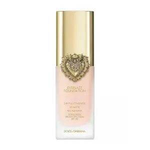 Dolce & Gabbana Flawless Everlast Foundation – 1N – 30ml