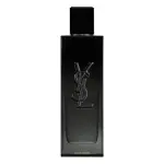 YSL Yves Saint Laurent Myslf Eau de Parfum (EDP) for Men – 100ml