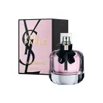 YSL Yves Saint Laurent Mon Paris Eau de Parfum (EDP) for Women – 90ml