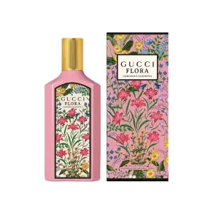 Gucci Flora Gorgeous Gardenia Eau de Parfum (EDP) for Women – 100ml