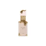 Lattafa Eclaire Eau de Parfum (EDP) for Women – 100ml