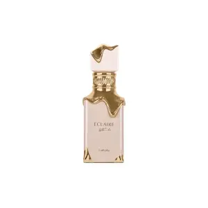 Lattafa Eclaire Eau de Parfum (EDP) for Women – 100ml