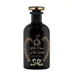 Gucci The Voice of the Snake Eau de Parfum (EDP) – 100ml