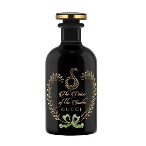 Gucci The Voice of the Snake Eau de Parfum (EDP) – 100ml
