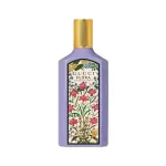 Gucci Flora Gorgeous Gardenia Eau de Parfum (EDP) for Women – 100ml