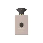 Amouage Opus V Woods EDP Unisex 100ML
