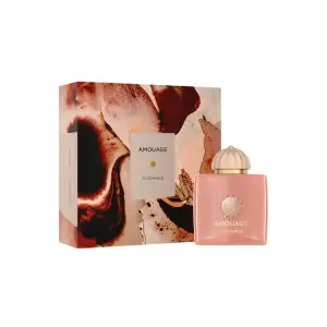 Amouage Guidance Eau de Parfum (EDP) Unisex – 100ml