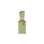 Lattafa Eclaire Pistache Eau de Parfum (EDP) Unisex – 100ml