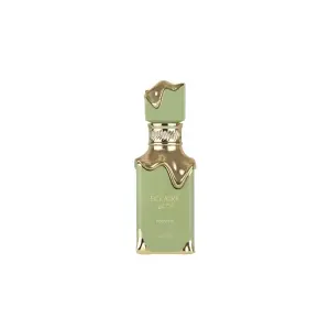 Lattafa Eclaire Pistache Eau de Parfum (EDP) Unisex – 100ml