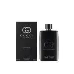 Gucci Guilty Eau de Parfum (EDP) for Men – 90ml